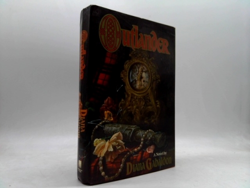 Actual Product Display Primary Cover