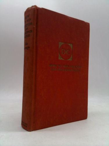 Actual Product Display Primary Cover