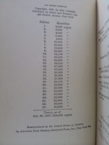 Actual Product Display 2