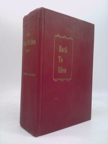 Actual Product Display Primary Cover