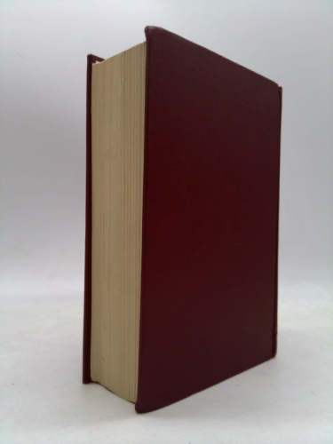 Actual Product Display 3