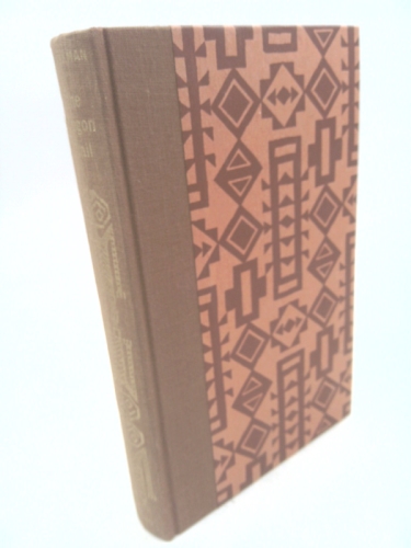 Actual Product Display Primary Cover