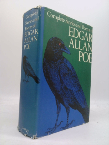 Actual Product Display Primary Cover