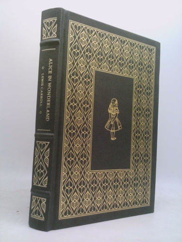 Actual Product Display Primary Cover