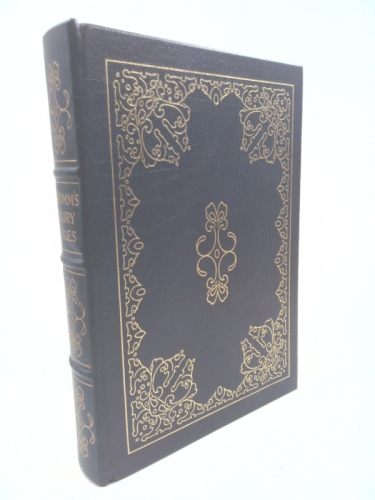 Actual Product Display Primary Cover