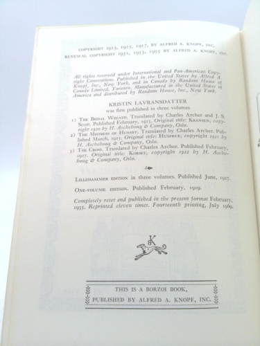 Actual Product Display 2