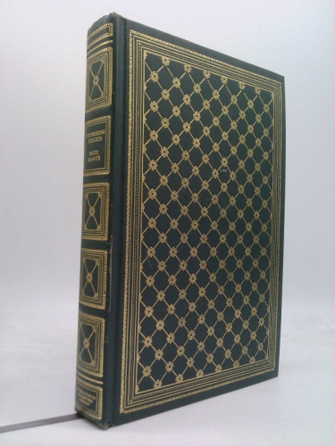 Actual Product Display Primary Cover