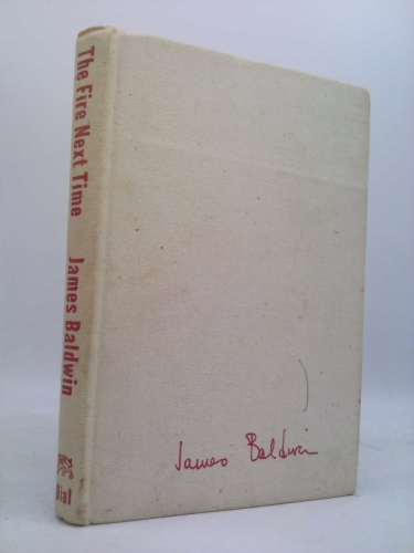 Actual Product Display Primary Cover