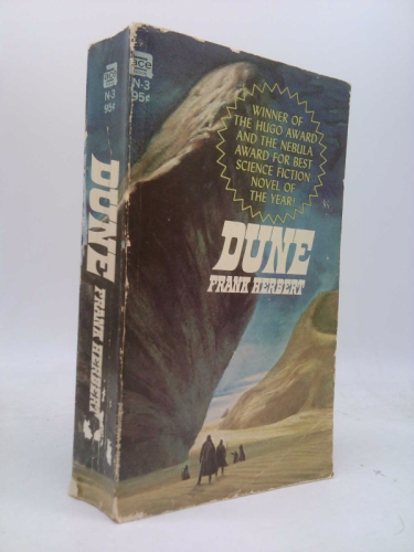 Actual Product Display Primary Cover