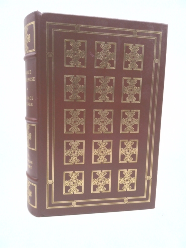 Actual Product Display Primary Cover