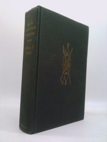 Actual Product Display Primary Cover