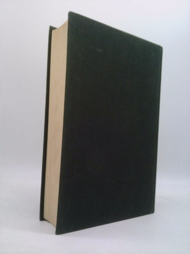 Actual Product Display 3