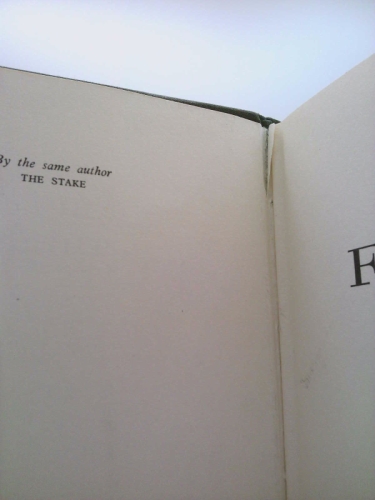 Actual Product Display 4