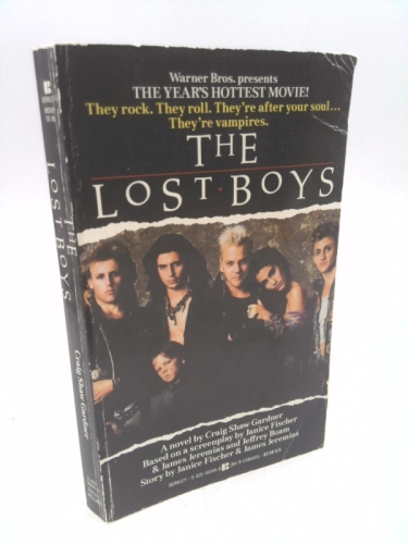 Lost Boys