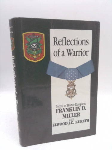 Actual Product Display Primary Cover