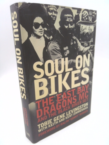 Soul on Bikes