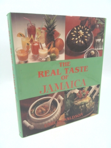 Actual Product Display Primary Cover