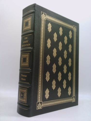 Actual Product Display Primary Cover