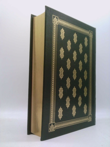 Actual Product Display 3