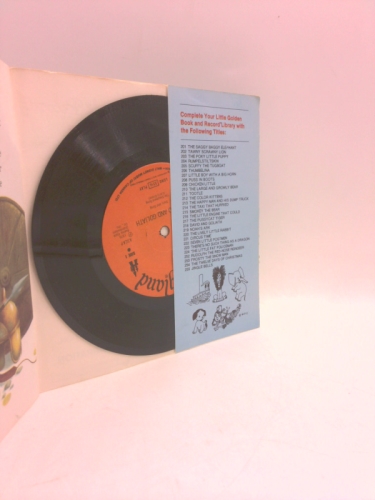 Actual Product Display 2