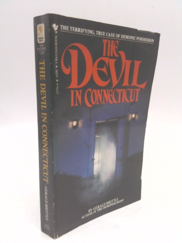 Actual Product Display Primary Cover