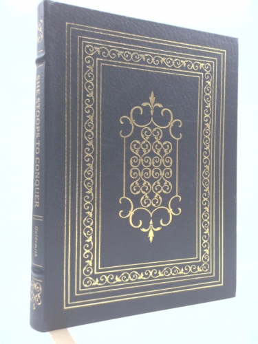 Actual Product Display Primary Cover