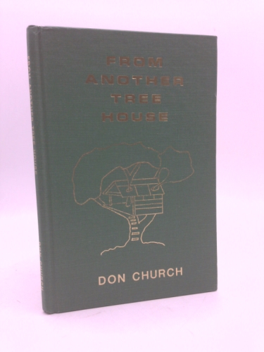 From Another Tree House