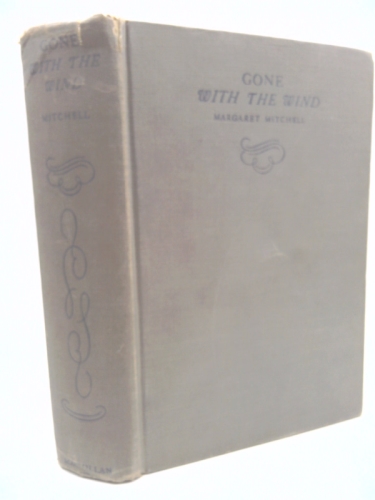 Actual Product Display Primary Cover