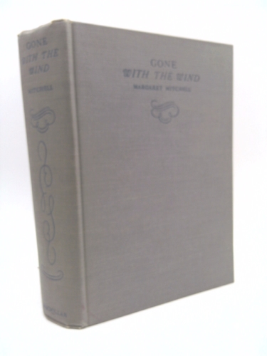Actual Product Display Primary Cover