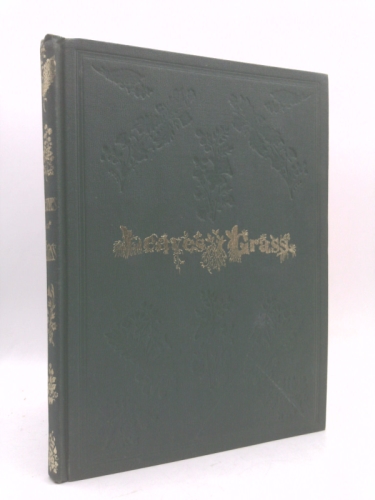 Actual Product Display Primary Cover