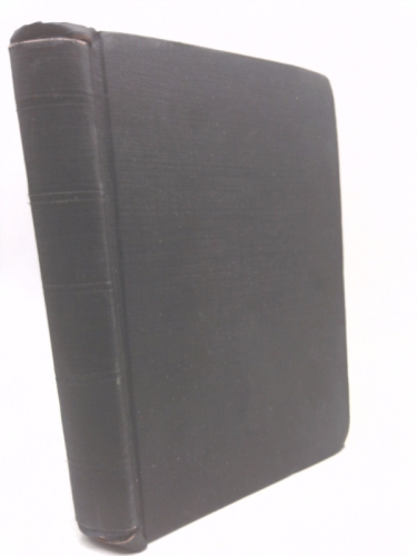 My love life: A love autobiography