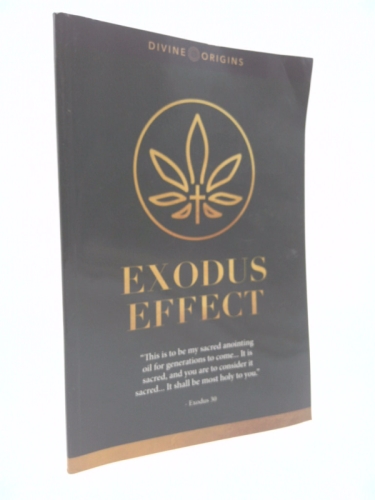 Actual Product Display Primary Cover