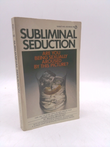 Actual Product Display Primary Cover