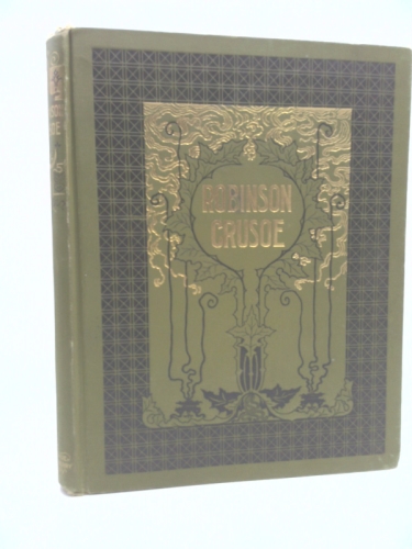 Actual Product Display Primary Cover