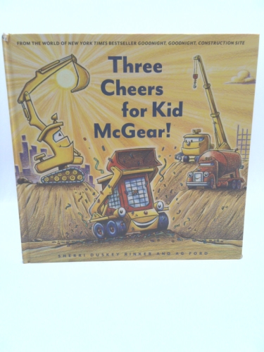 Actual Product Display Primary Cover