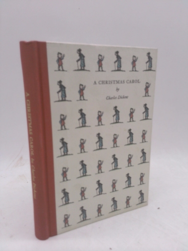Actual Product Display Primary Cover