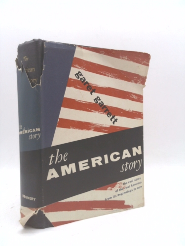 The American Story