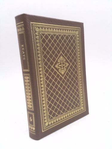 Actual Product Display Primary Cover