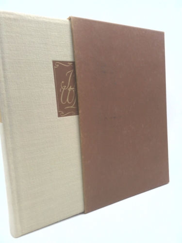 Actual Product Display Primary Cover