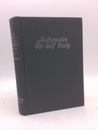 Actual Product Display Primary Cover