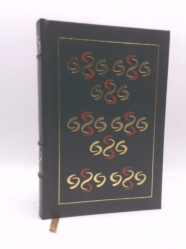 The Torrents of Spring