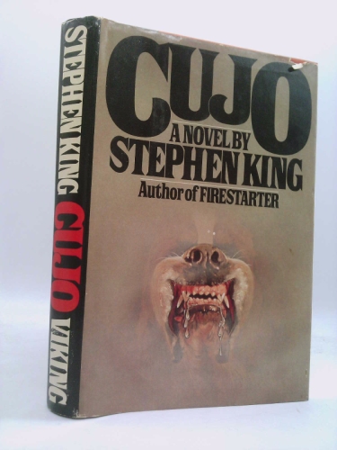 Cujo