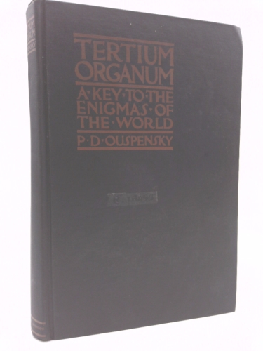 Actual Product Display Primary Cover