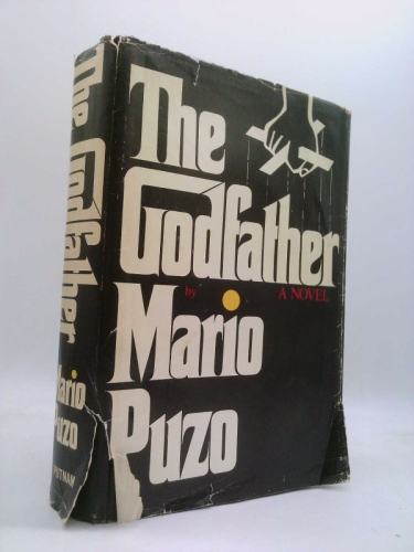 Actual Product Display Primary Cover