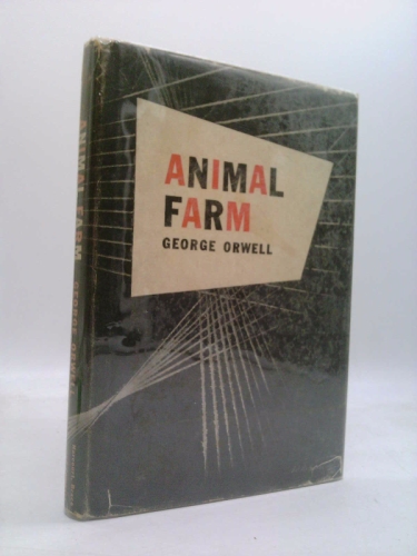 Animal Farm