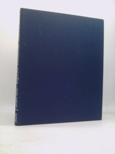 Young London: Permissive Paradise