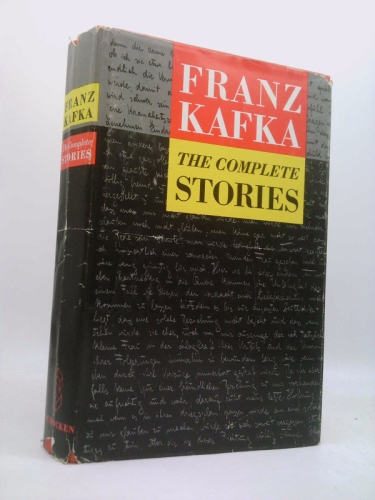 Actual Product Display Primary Cover