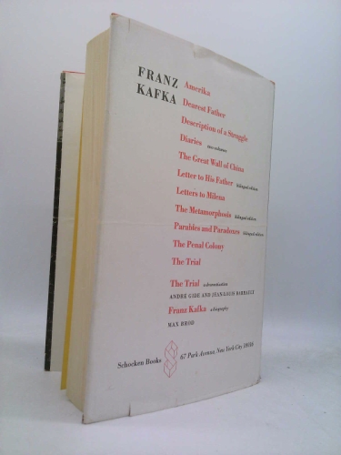 Actual Product Display 3