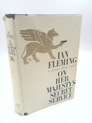 Actual Product Display Primary Cover