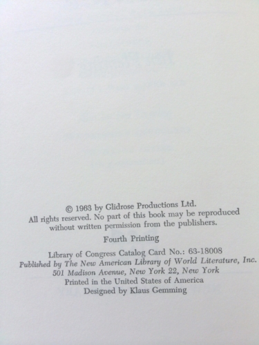 Actual Product Display 2